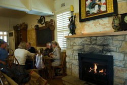 Burrawang Village Hotel - Local Tourism 2