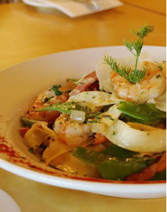 Albion Hotel - Accommodation Australia 2