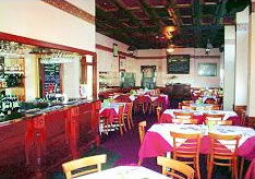 Peter Lalor Hotel - Accommodation Australia 2