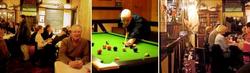 North Britain Hotel - Accommodation Australia 2