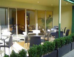 Railway Hotel - Accommodation Australia 2