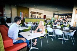 Henry Rous Tavern Hotel - Accommodation Australia 2