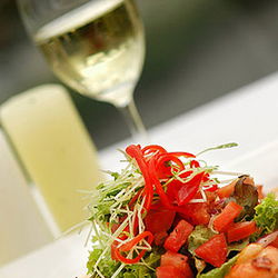 Victoria Hotel - Accommodation Australia 2