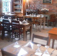 Berry Hotel - Accommodation Australia 2