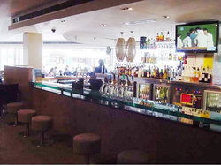 Cabarita Beach Bar & Grill - Accommodation Australia 2