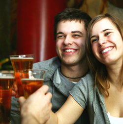 Palm Cove Tavern - Australia Shopping 2