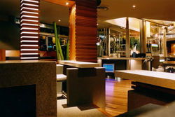 Pier Bar And Grill - Local Tourism 2