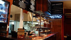 Shenannigans - Accommodation Australia 2