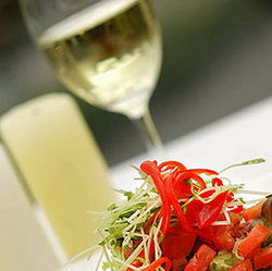 Woree Tavern - Accommodation Australia 2