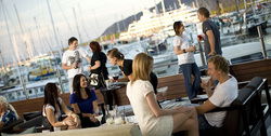 B - Accommodation Australia 2