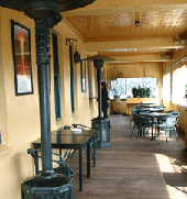 Royal Hotel Drouin - Local Tourism 2
