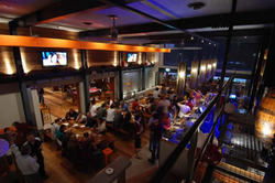 Rattle N Hum Port Douglas - Accommodation Australia 2