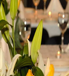 Strattons Hotel - Accommodation Australia 2