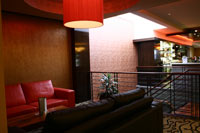 Camperdown Hotel - Bed n Breakfasts 2