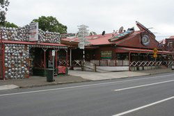 Great Southern Hotel - Accommodation Australia 2