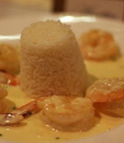 Chanterelle At Jessicas - Accommodation Australia 2