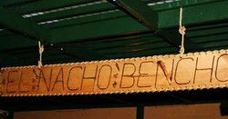 Zapatas - Northbridge - Accommodation Australia 2