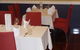 Sala Thai - Claremont - thumb 2