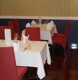 Sala Thai - Claremont - Accommodation Australia 2