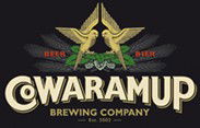 Cowaramup Brewing Company - Local Tourism 2