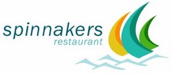 Spinnakers Cafe - Local Tourism 2