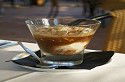 Ribaudos Ristorante - Accommodation Australia 2