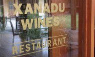 Xanadu Winery  - Local Tourism 2