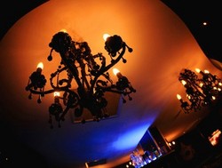 Club Bay View - Accommodation Australia 2