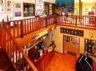 Bootleg Brewery - Accommodation Australia 2