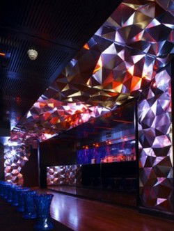 Soho Bar And Lounge - Accommodation Australia 2