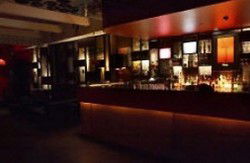 Melt Bar - Local Tourism 2