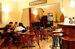 Jovanotti - Local Tourism 2