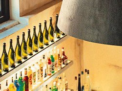 Pumphouse - Local Tourism 2