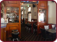 The Grand Hotel Newcastle - Accommodation Australia 3