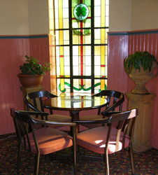 The Wicklow - Accommodation Australia 3