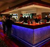Lapstone Hotel - Accommodation Australia 3