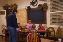 Burrawang Village Hotel - Local Tourism 3