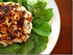 Railway Hotel - Accommodation Australia 3