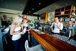 Henry Rous Tavern Hotel - Accommodation Australia 3