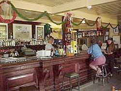 Surveyor General Inn - Local Tourism 2