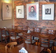 Berry Hotel - Accommodation Australia 3
