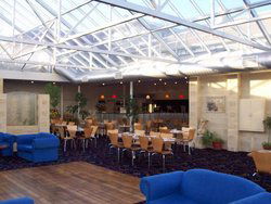 Stella's Dromana Hotel - Australia Shopping 3