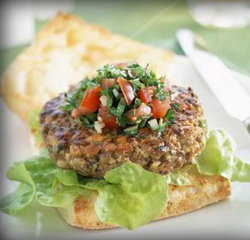 Commonwealth Hotel - Local Tourism 3