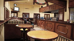Shenannigans - Accommodation Australia 3