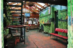 National Hotel Geelong - Accommodation Australia 3