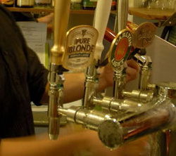 United Kingdom Hotel - Accommodation Australia 3