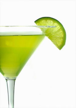Blue Mango Wine Bar - Accommodation Australia 3
