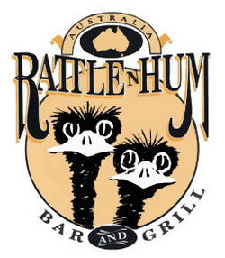 Rattle N Hum Port Douglas - Accommodation Australia 3