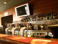 Camperdown Hotel - Bed n Breakfasts 3