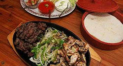 Zapatas - Northbridge - Accommodation Australia 3